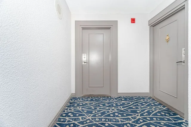 Additional image 3 of 234 Albion Rd Unit 304