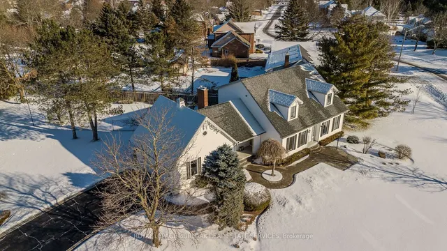 Additional image 3 of 21 Meander Clse