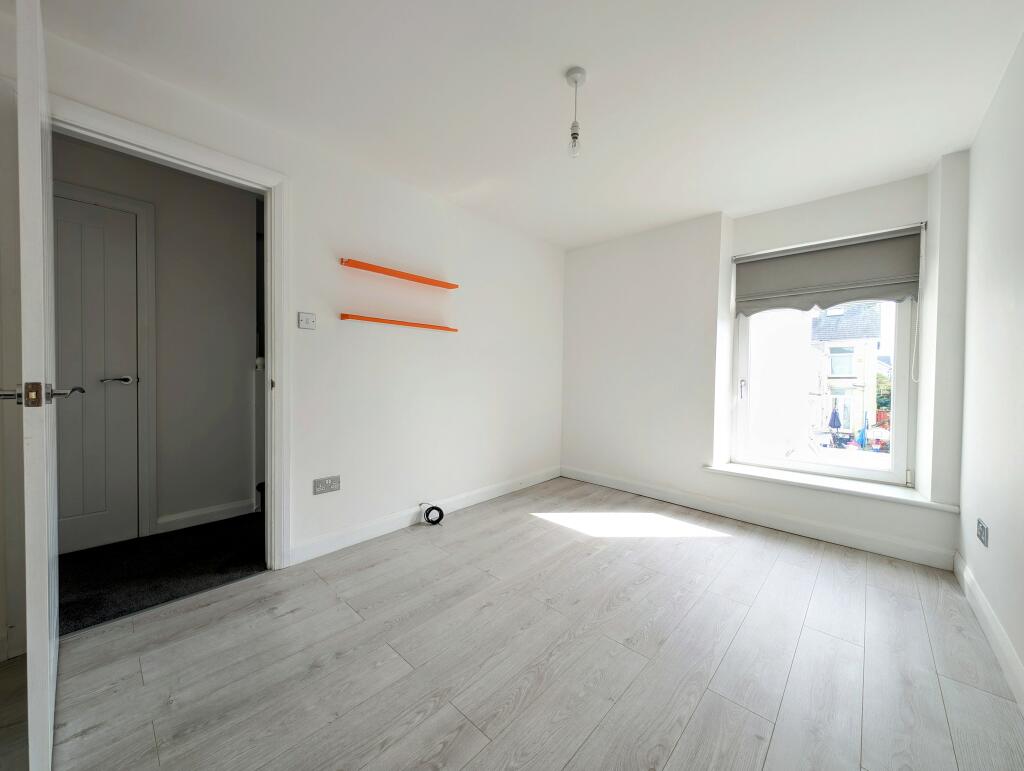 Additional image 28 of Richmond Road, Caegarw, Mountain Ash, CF45 4AN