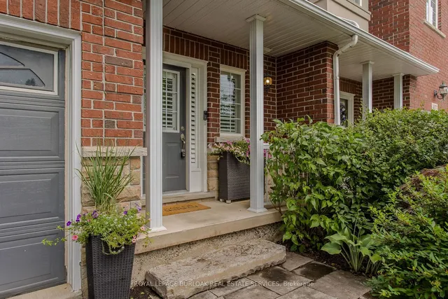 Additional image 39 of 4071 Kilmer Dr