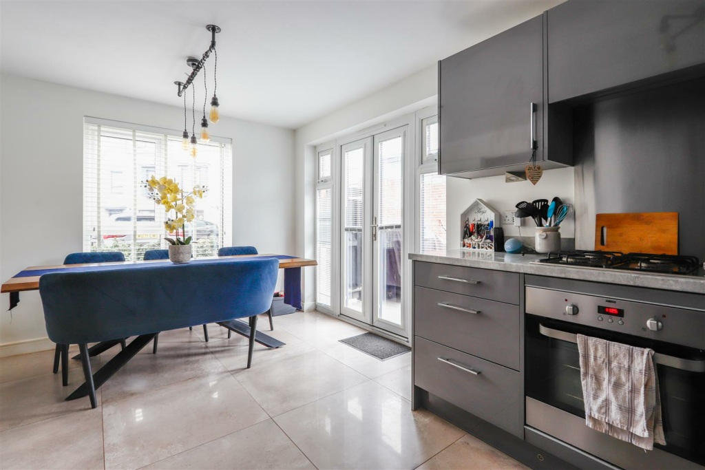 Additional image 5 of Heol Ty Draw, Barry