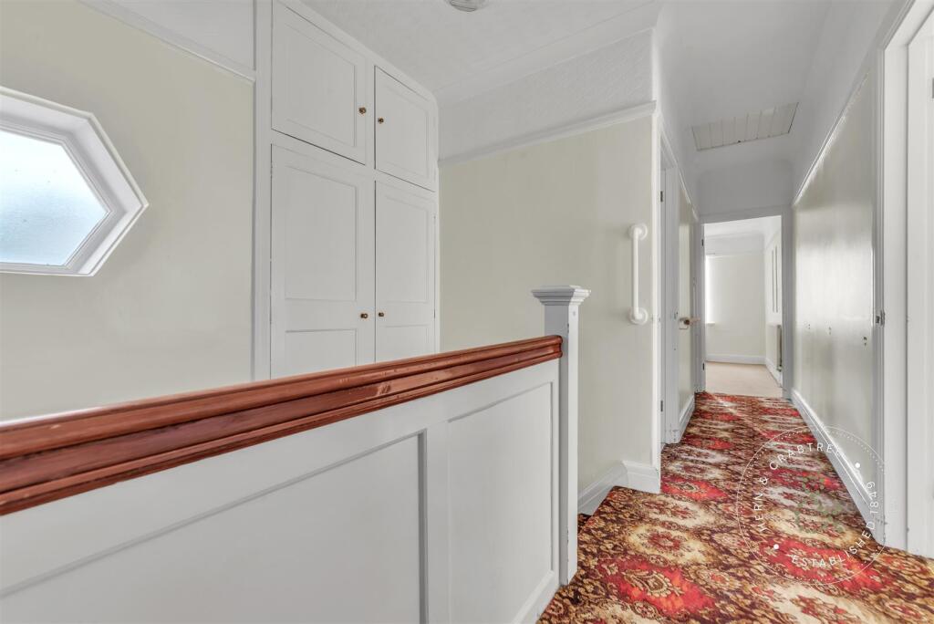 Additional image 28 of Ely Road, Llandaff, Cardiff