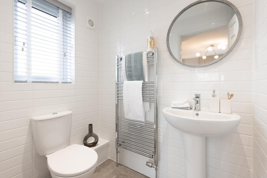 Additional image 7 of Thornton Road,
Thornton,
Bradford,
BD13 3NW