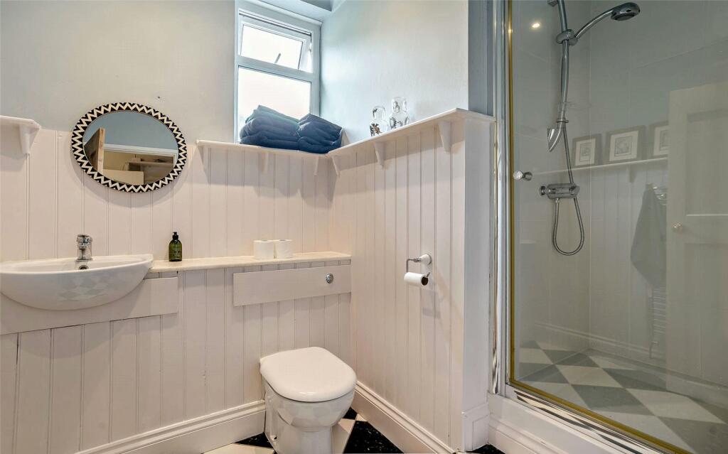 Additional image 7 of Cwmbach, Aberdare, Rhondda Cynon Taf, CF44