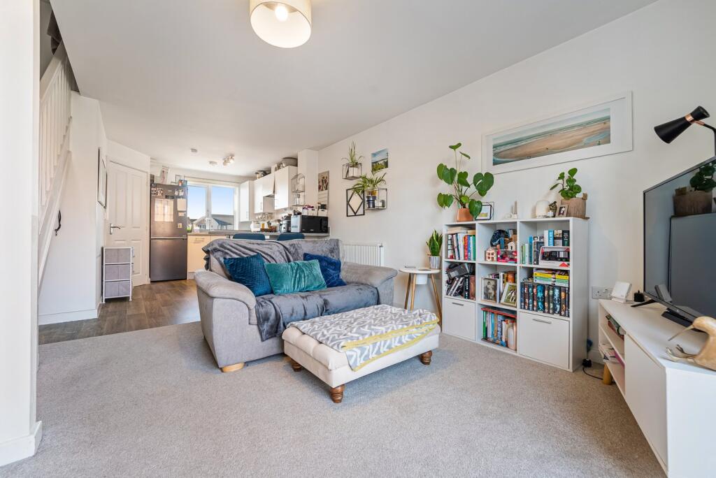 Additional image 17 of Cherokee Road, Haywood Village ,  Weston-super-mare, BS24