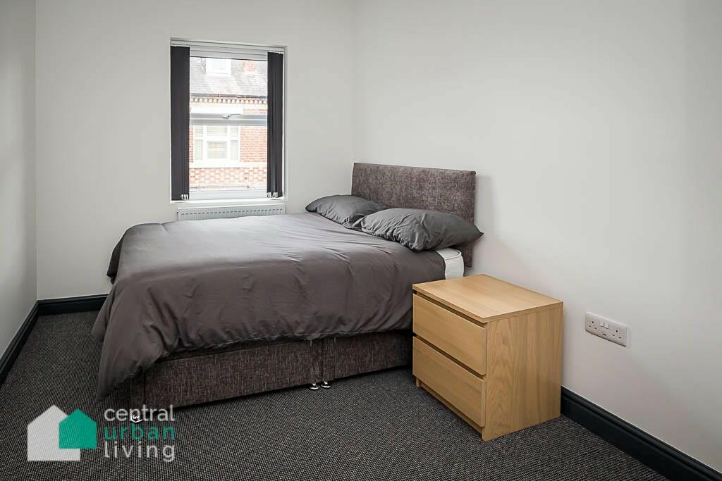 Additional image 10 of House Share - Catherine Street, Chester, CH1