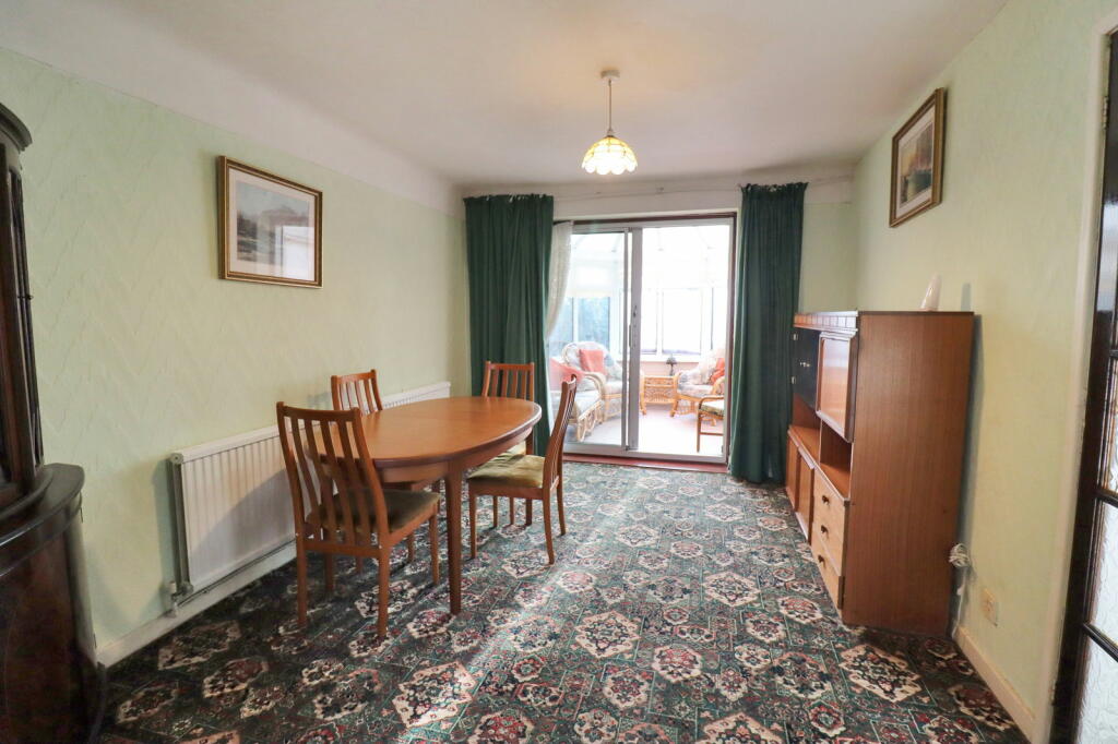 Additional image 7 of Allport Road, Bromborough, CH62