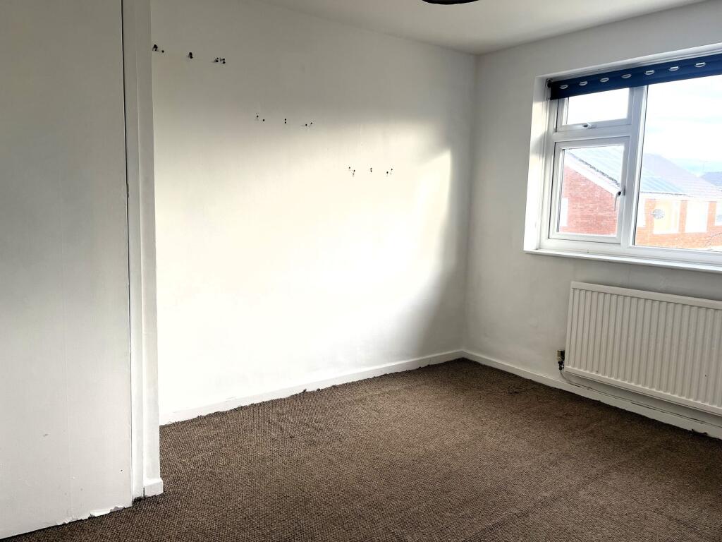 Additional image 7 of Min Awel, Flint, CH6