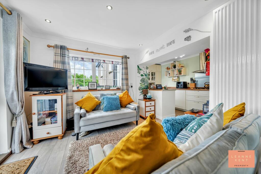 Additional image 7 of Whitecross Lane, Caerphilly, CF83