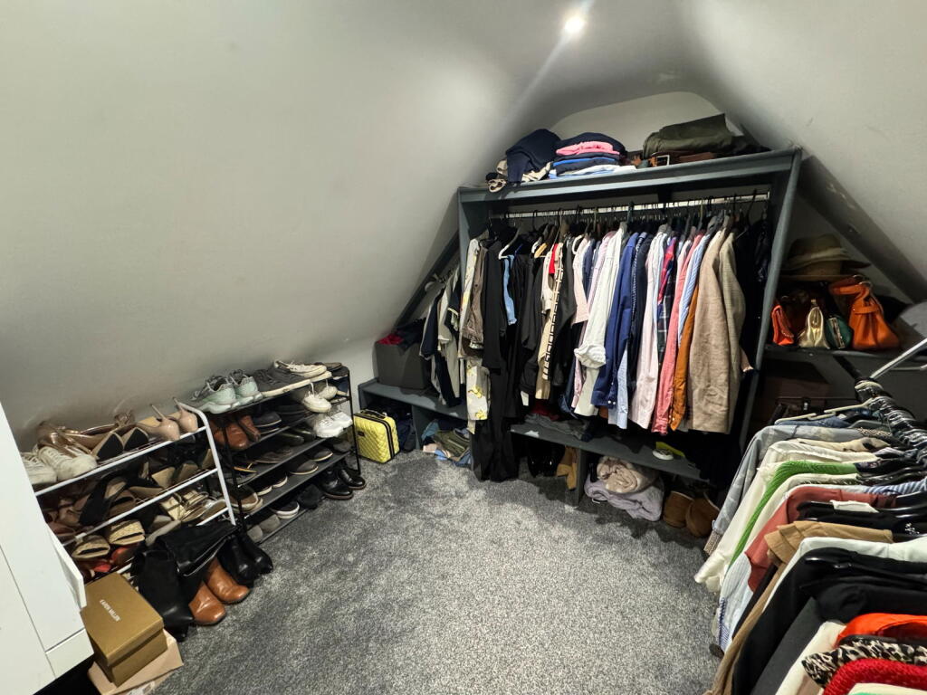 Additional image 35 of Rhodfa'r Coed, Maesteg, CF34 9GE