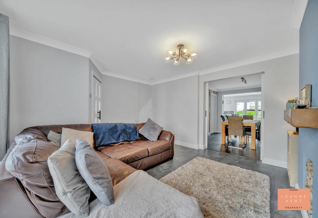 Additional image 10 of Harlech Court, Caerphilly, CF83