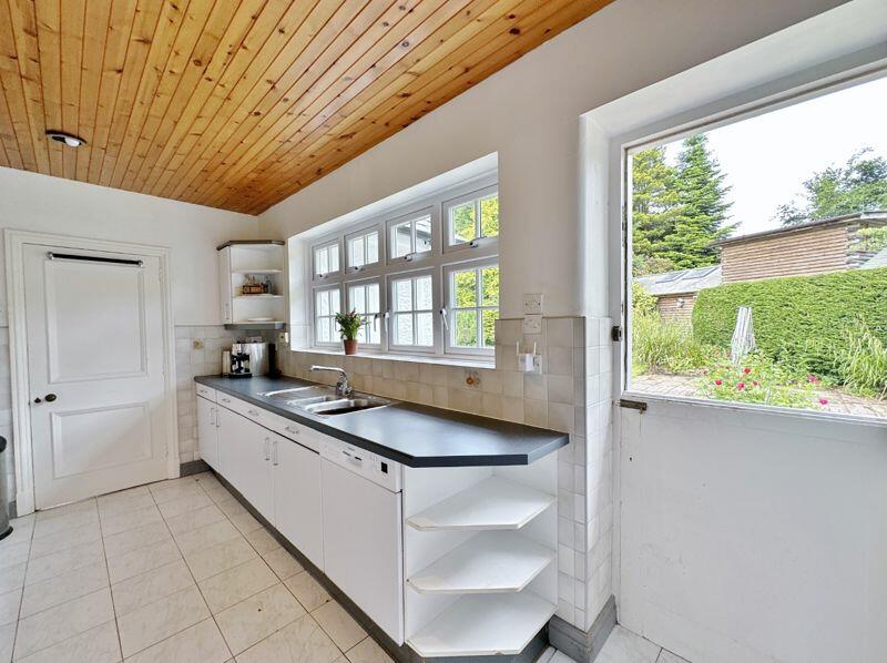 Additional image 14 of Well Lane, Gayton, Wirral