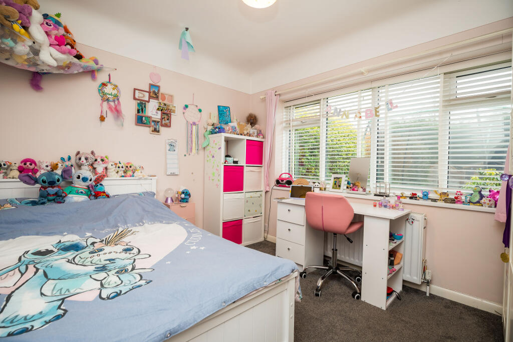 Additional image 10 of Inglegreen, Wirral, CH60