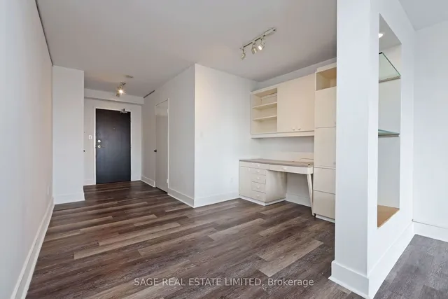 Additional image 22 of 30 Holly St Unit 1002