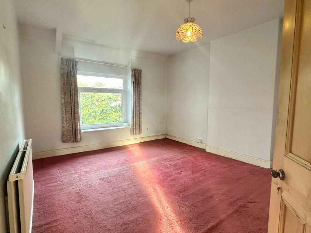 Additional image 13 of Royal Crescent, Penydarren, Merthyr Tydfil, CF47 9LA