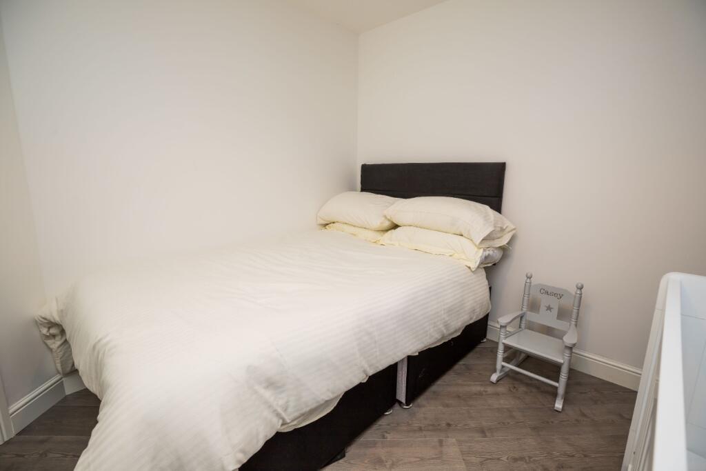 Additional image 10 of Maes Deri, Ewloe