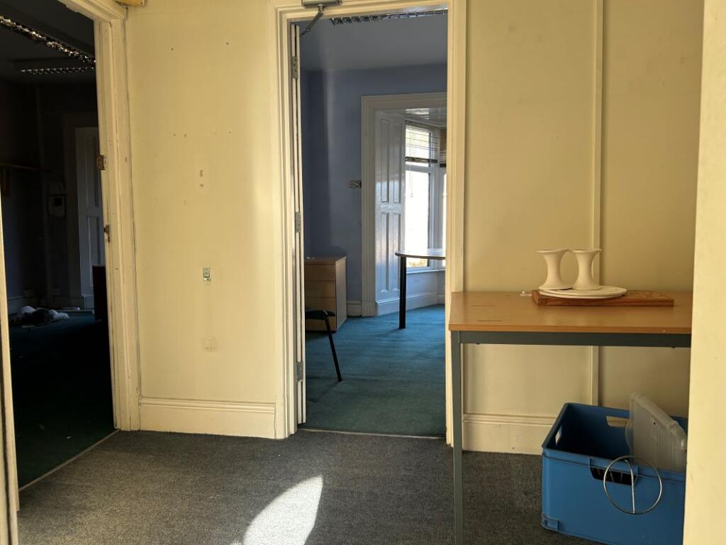 Additional image 9 of 156 Bute Street, Treherbert, Treorchy, CF42 5PE