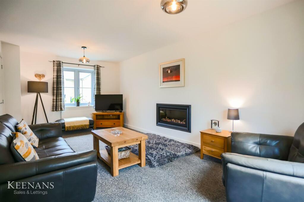 Additional image 36 of Windermere Avenue, Colne