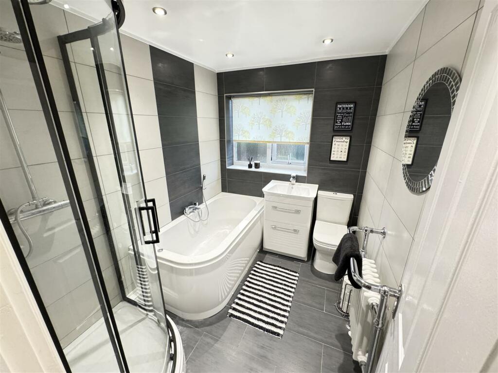 Additional image 39 of Cornwall Drive, Prenton