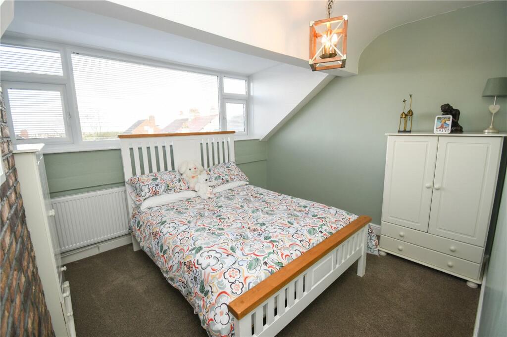 Additional image 24 of Grove Road, Wallasey, Wirral
