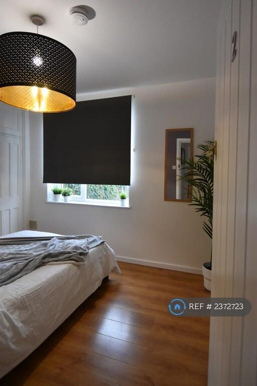 Additional image 12 of Haycombe Drive, Bath, BA2