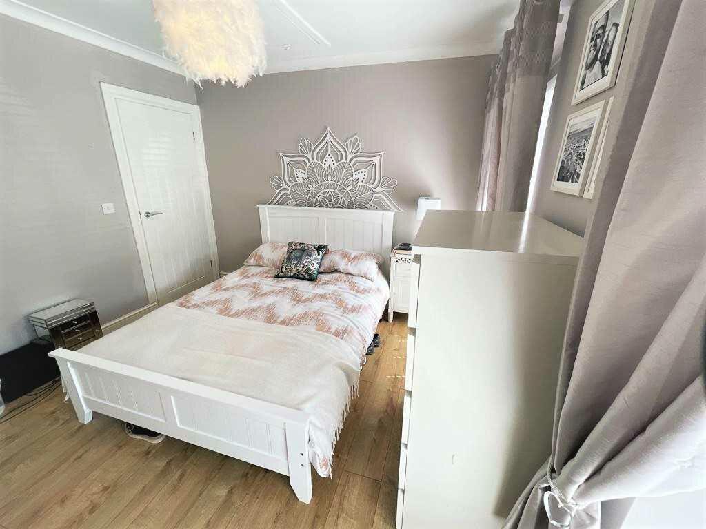 Additional image 15 of Margaret Street, Ferndale