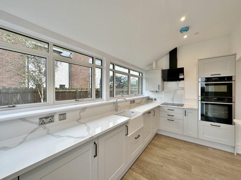 Additional image 9 of Hilstone Grange, Stanley Road, Hoylake, Wirral