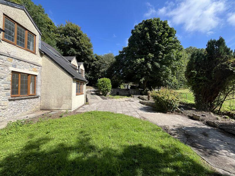 Additional image 11 of Cwm House, Penmark, The Vale of Glamorgan CF62 3BR