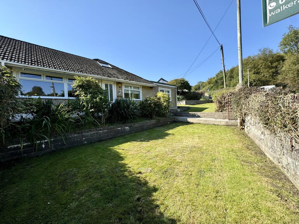 Additional image 32 of Wattisham, Rocky Road, Merthyr Tydfil, CF47 9JN