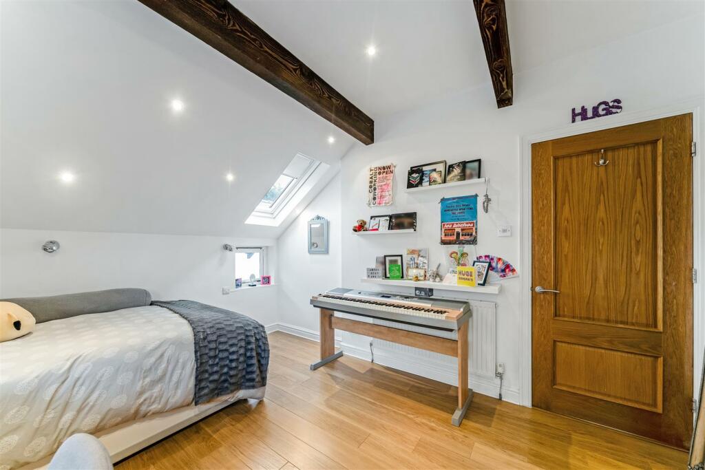 Additional image 35 of Gayton Mill Close, Gayton, Wirral