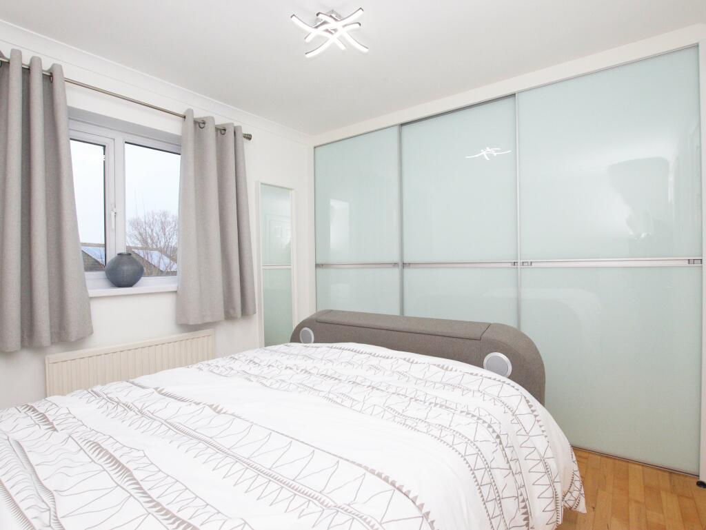 Additional image 10 of Manor Chase, Beddau, CF38 2JD