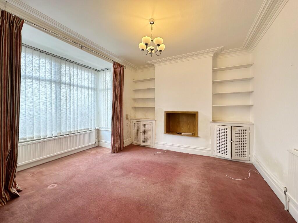 Additional image 7 of Queens Road, Merthyr Tydfil, CF47 0HE