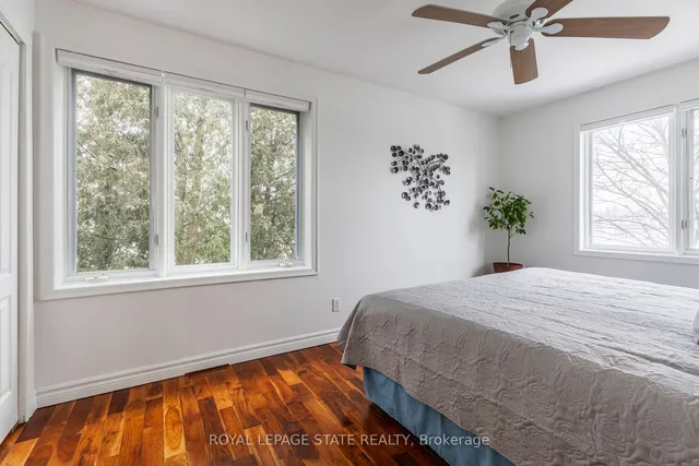 Additional image 16 of 148 Terrace Dr