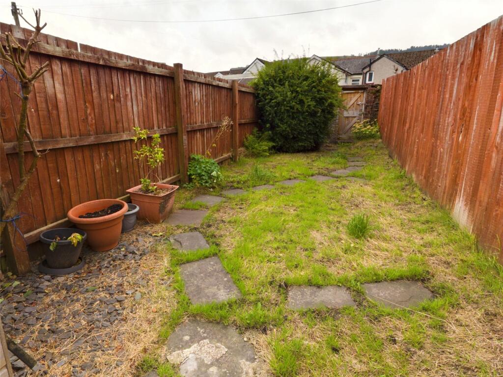 Additional image 12 of High Street, Treorchy, Rhondda Cynon Taf, CF42