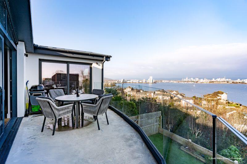 Additional image 18 of Northcliffe Drive, Penarth