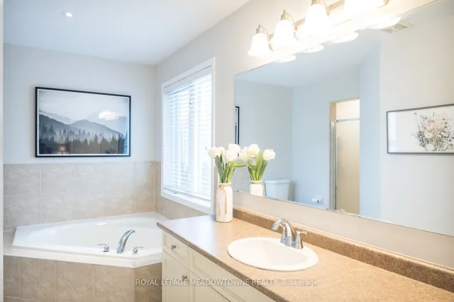 Additional image 29 of 311 Pringle Ave