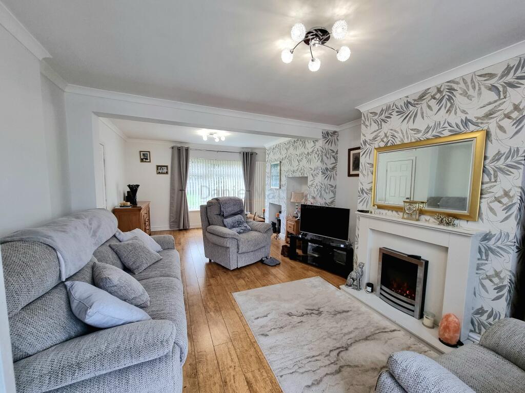 Additional image 18 of Church Street, Aberkenfig, Bridgend County. CF32 9AU