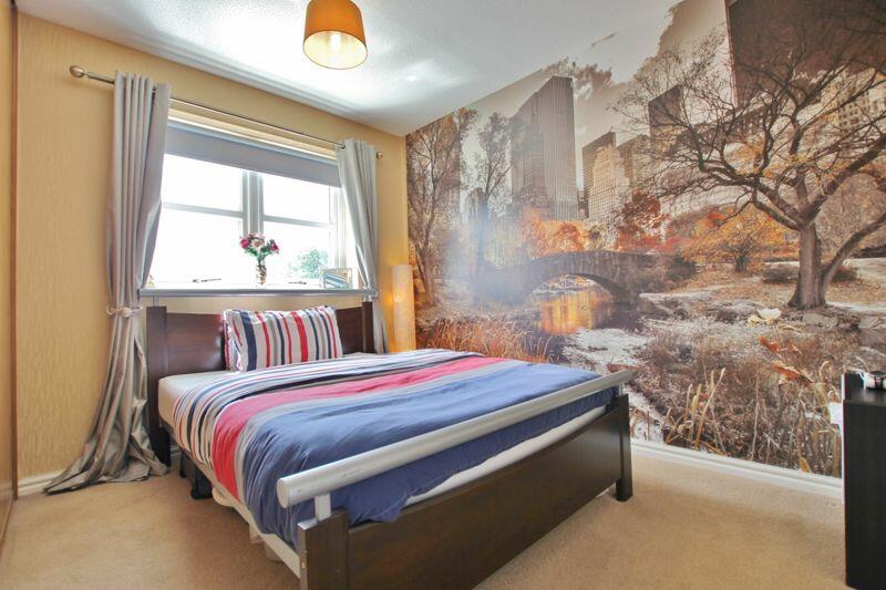 Additional image 23 of Duddon Close, Prenton, Wirral