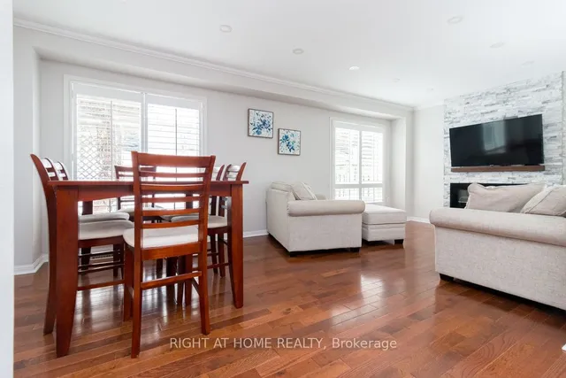 Additional image 14 of 5140 Oakley Dr