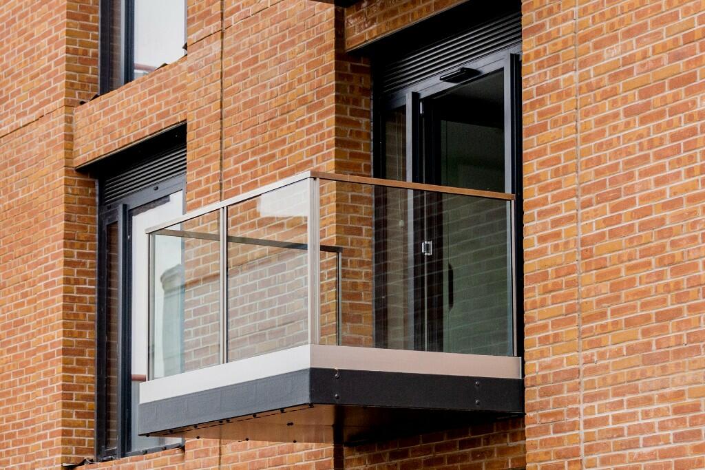 Additional image 12 of Unity Street, Bristol, BS2