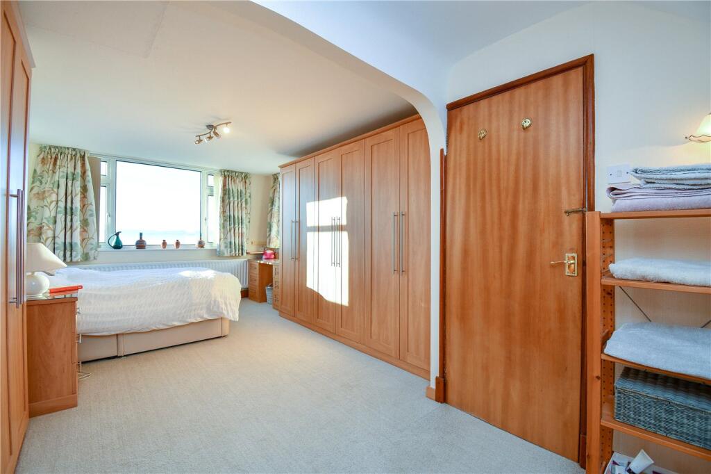 Additional image 10 of Rocky Lane, Heswall, Wirral