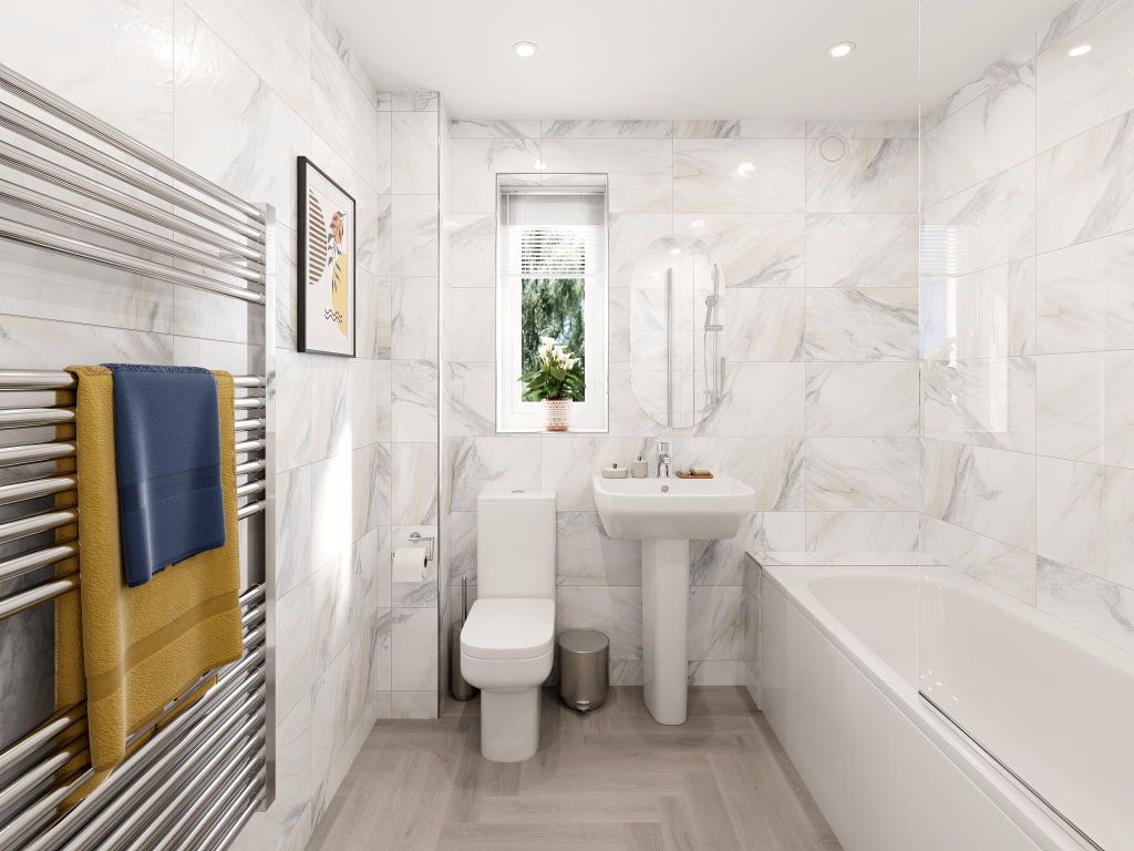 Additional image 6 of Llantrisant Road,
Tresimwn,
Cardiff,
CF5