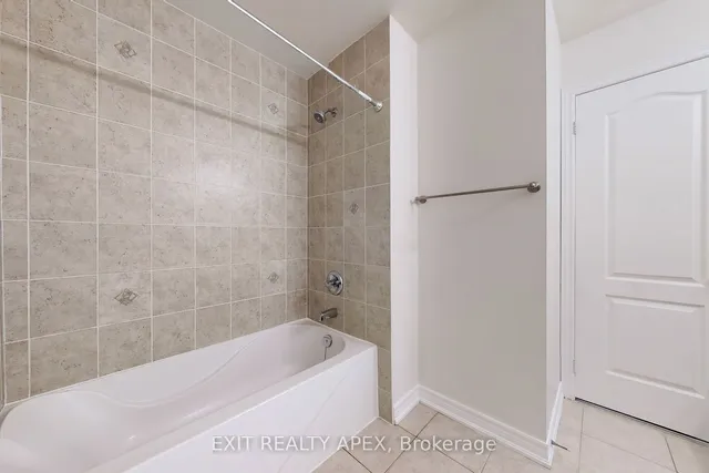 Additional image 28 of 343 Bussel Cres