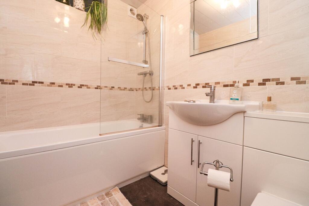 Additional image 4 of Glebe Close, Dalston, Carlisle, CA5