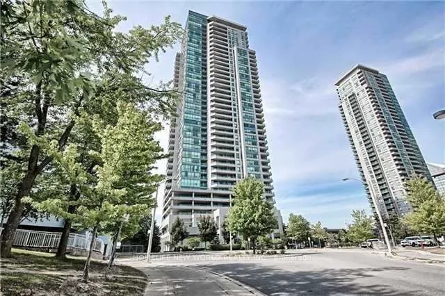 50 Brian Harrison Way Unit 703
