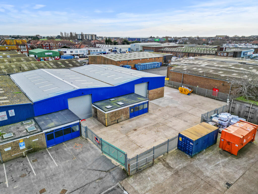 Additional image 11 of 2a & 2b Birch Close, Eastbourne, Eastbourne BN23 6PE