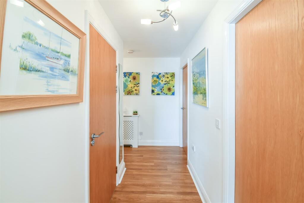 Additional image 7 of Cei Dafydd, Barry