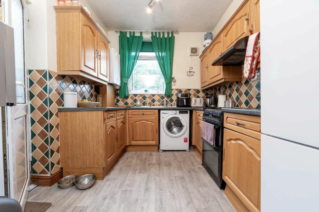 Additional image 9 of Shingrig Road, Nelson, Treharris