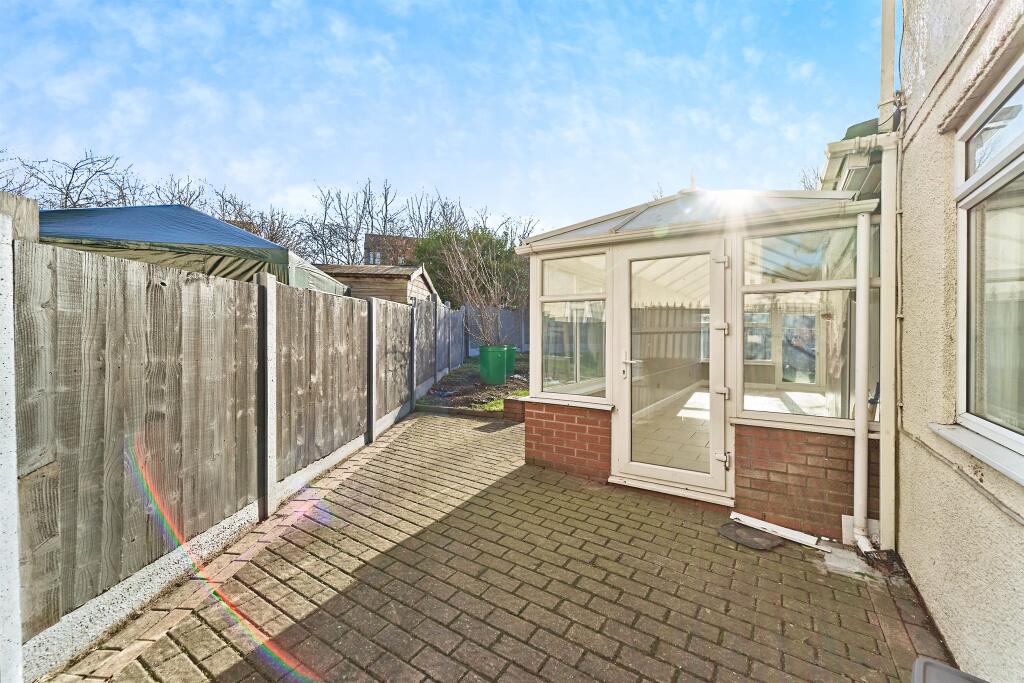 Additional image 11 of St. Pauls Crescent, West Bromwich