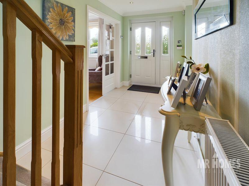 Additional image 20 of Grange Avenue, Wenvoe, Cardiff, CF5 6AR